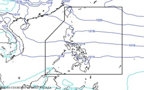 pinas bagyo|DOST.